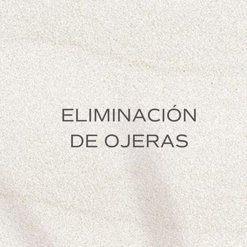 https://www.instagram.com/puramedicinaestetica/