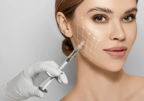 Carboxiterapia