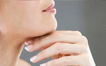Aumento de Labios con ácido hialurónico