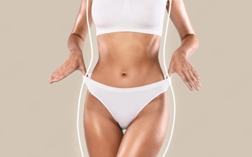 alidya anti celulitis