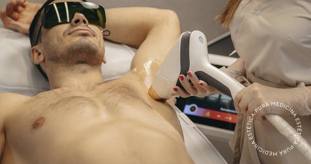 cuidados despues aumento labios con acido hialuronico