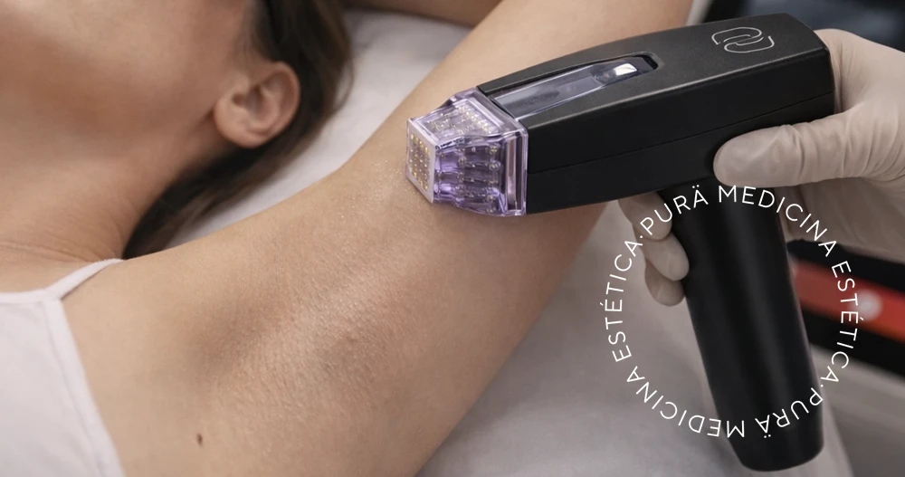 cuidados despues aumento labios con acido hialuronico