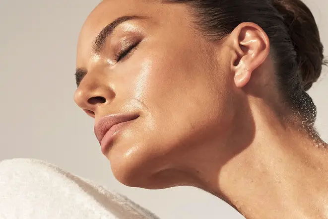Tratamientos Skeyndor en Málaga en PURÄ Medicina Estética